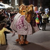 Carnestoltes