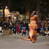 Carnestoltes