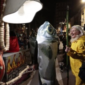 Carnestoltes