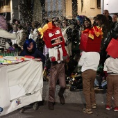 Carnestoltes