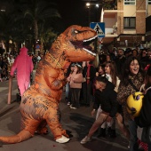 Carnestoltes