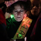 Carnestoltes