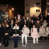 Carnestoltes