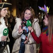 Carnestoltes