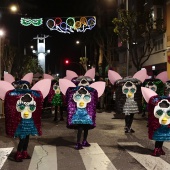 Carnestoltes