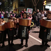 Carnestoltes
