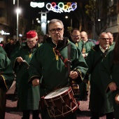 Carnestoltes
