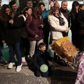 Carnestoltes