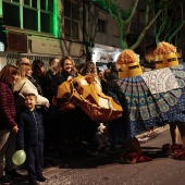 Carnestoltes