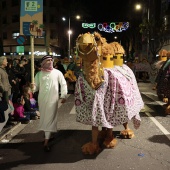 Carnestoltes