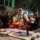 Carnestoltes