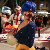 Carnestoltes