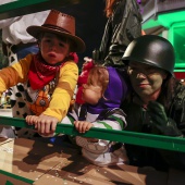 Carnestoltes