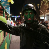 Carnestoltes