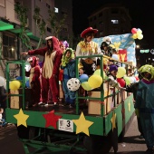 Carnestoltes