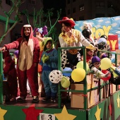Carnestoltes