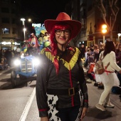 Carnestoltes