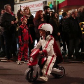 Carnestoltes