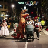 Carnestoltes