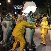 Carnestoltes