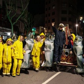 Carnestoltes