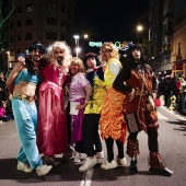 Carnestoltes