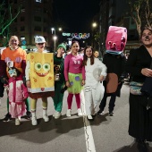 Carnestoltes