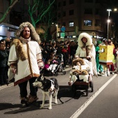 Carnestoltes