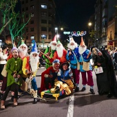 Carnestoltes