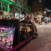 Carnestoltes