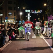 Carnestoltes