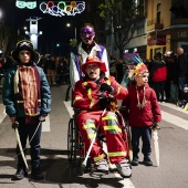 Carnestoltes