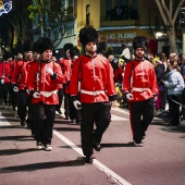 Carnestoltes