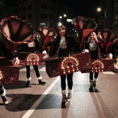 Carnestoltes
