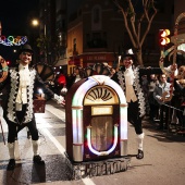 Carnestoltes