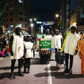 Carnestoltes