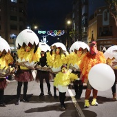 Carnestoltes