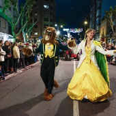 Carnestoltes