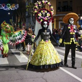 Carnestoltes