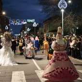 Carnestoltes