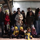 Carnestoltes