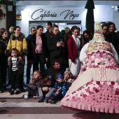 Carnestoltes