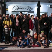Carnestoltes