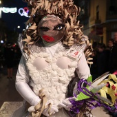 Carnestoltes