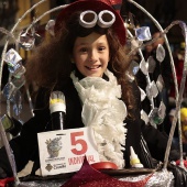 Carnestoltes