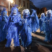 Carnestoltes