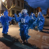 Carnestoltes
