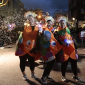 Carnestoltes