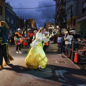 Carnestoltes