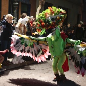 Carnestoltes